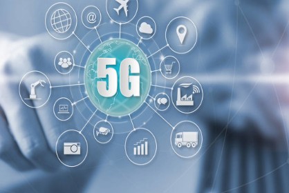 套路太深!运营商悄然将低价4G套餐下架