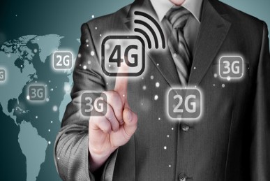 盘点中国5G商用新成果 智能云如何改变未来生活