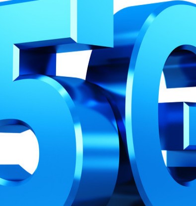 广东省已超额完成全年5G基站建设目标