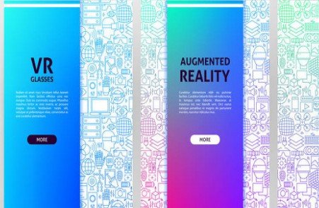 OPPO公布“3+N+X”科技跃迁战略,支撑万物...