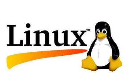 Linux的基础学习笔记资料总结