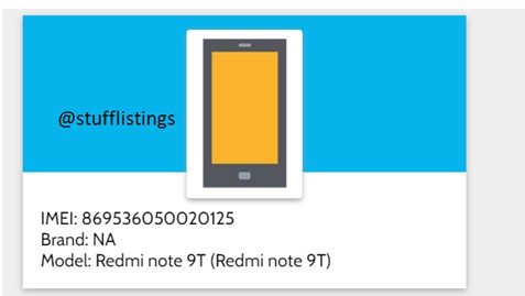 Redmi是否会将高配版推向国际市场?