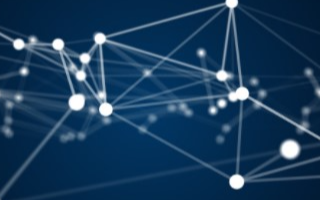 英特尔进击新能源,AI 技术加速布局新能源发电智...