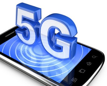 绍兴移动打造全省5G基础建设先行区和5G产业应用...