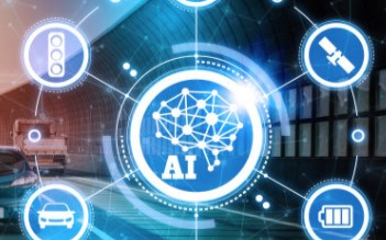 谷歌AI发布3D物体数据集,附带标记边界框、相机...