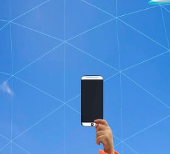 OPPO X 2021卷轴屏概念机性能提前曝光