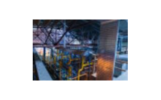 特斯拉披露下一座超级工厂将建在得克萨斯州的奥斯汀...