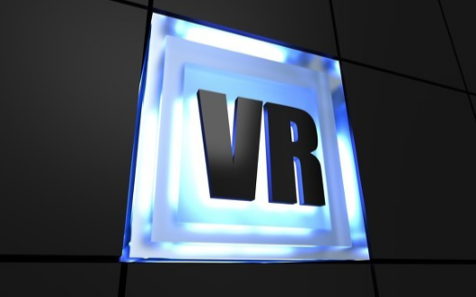 VR自然灾害应急逃生模拟系统的优势都有哪些