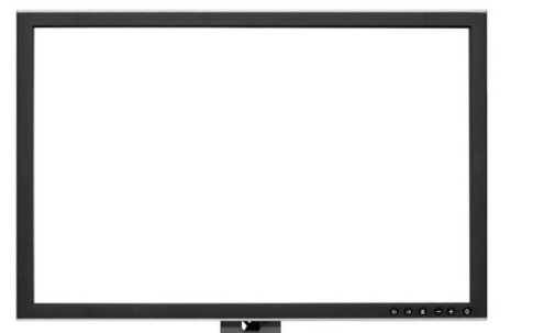 TCL 华星 t7 项目开启量产 8K 超高清大...