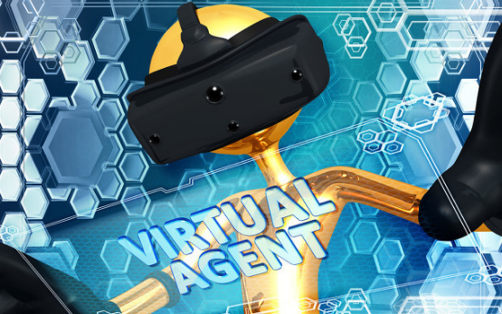 VR技术应用于交通安全教育,可有效预防安全隐患