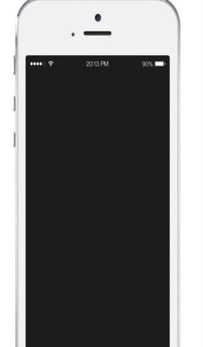 浅谈iPhone 12屏幕发绿的原因