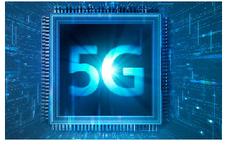 芯讯通LTE Cat.4模组SIM7600G-H...