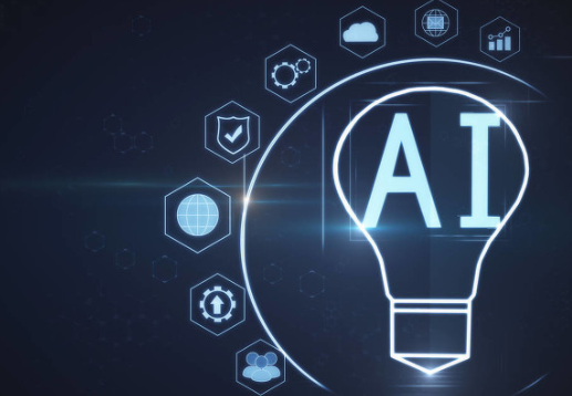 拒绝“AI算命”小程序,反对网络迷信思想