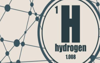 科技部:为燃料电池商用车技术和产业发展提技术支撑