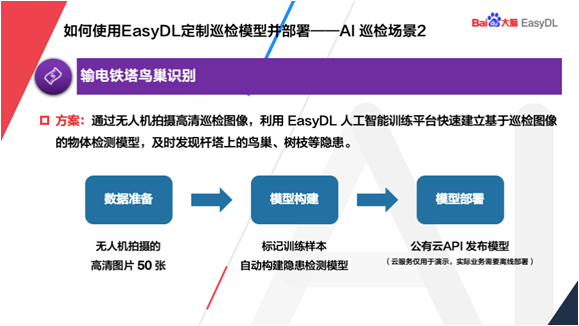 什么叫定制快车 o4YBAF-0x2OAKVERAAFhgrtDPeQ426.png