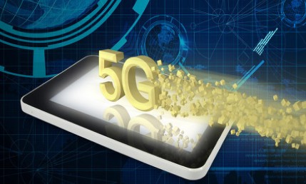 韩国用户决定弃用5G的原因是什么?