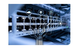 为使物联网(IoT)获得成功,交付解决方案通常需...