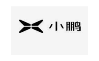小鹏创造了一项由200辆小鹏P7创造的吉尼斯纪录