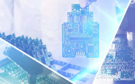 PCB設計過程經常會犯那些錯誤