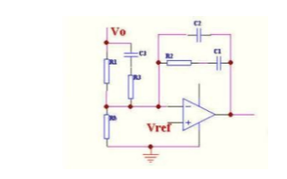 <b class='flag-5'>反</b><b class='flag-5'>激</b><b class='flag-5'>電源</b>的<b class='flag-5'>環(huán)路</b><b class='flag-5'>補償</b>詳細分析