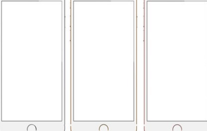 iPhone12 Pro Max:蘋果史上最強攝...