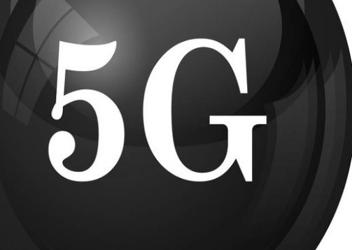 5G承载网络建设向自动化部署的方向迈出坚实的步伐