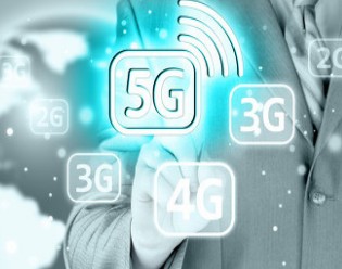 四川开通首个700MHz+4.9GHz广电5G站...