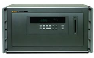 福禄克2680A/2686A数据采集器的功能特点分析