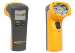 Fluke 820-2 LED频闪仪的主要特性及...