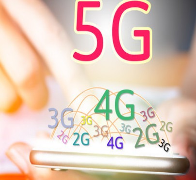 山东晶导微电子5G应用新型元器件项目按下投产运营...