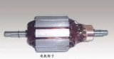 快速了解交流异步电机原理