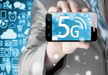 广州移动携手上下游产业链打造全球首个5G智慧高铁...