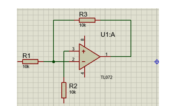 电路设计仿真<b class='flag-5'>软件</b><b class='flag-5'>Proteus</b>8.7的<b class='flag-5'>安装</b>和使用教程