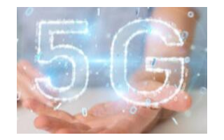5G進入新起點,領軍者如何承擔生態使命