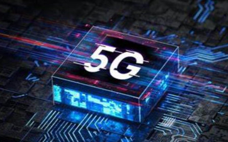 最強5nm芯片!主流5G手機內存趨勢!華為、蘋果...