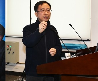 第二次量子革命已然兴起