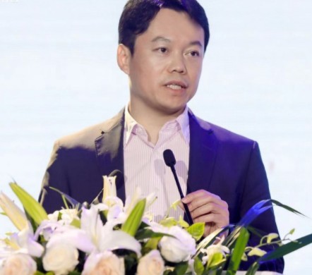 天翼云携手行业合作伙伴,构建天翼云应用生态