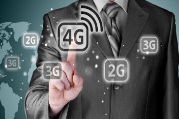 中兴通讯在广西签署“5G+智能制造”战略合作协议
