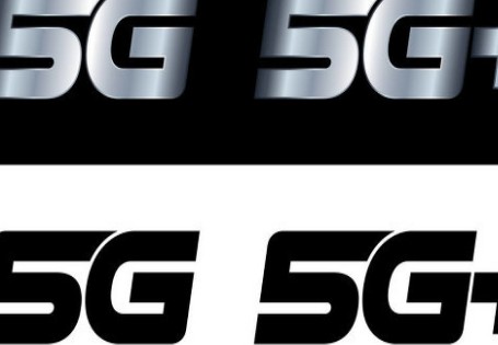 5G+教育发展面临哪些难题?