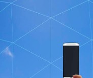������Ϣ��iPhone 12 mini�����i����B���|���o�����Ć��}