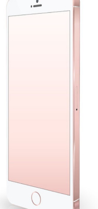iFixit�F��ѽ���iPhone12 mini�֙C�M���˲��