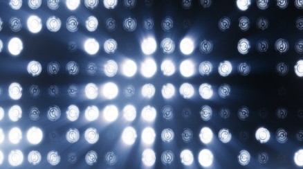 Micro LED将成为下一代终极显示技术