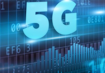 5G消息或年底商用