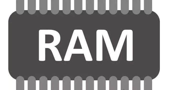 rom是内存还是外存