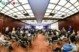 第六届中国硬件创新创客大赛全国总决赛完美收官