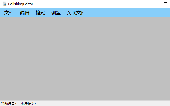 pIYBAF-x9uWAP--4AAAl2Zg4FTA069.png