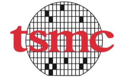 台积电成熟 28nm 产能将更紧张,与代工 OL...