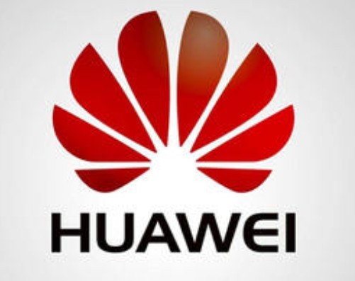 消息称华为已确定荣耀手机股权收购方案