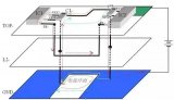 PCB回流是什么？回流的基本概念