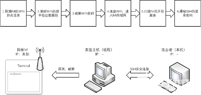 pIYBAF-yISiAUVq8AAB30Vlz3I4633.png